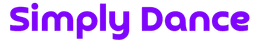 Simply Dance Logo