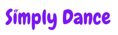 Mama Dance Logo