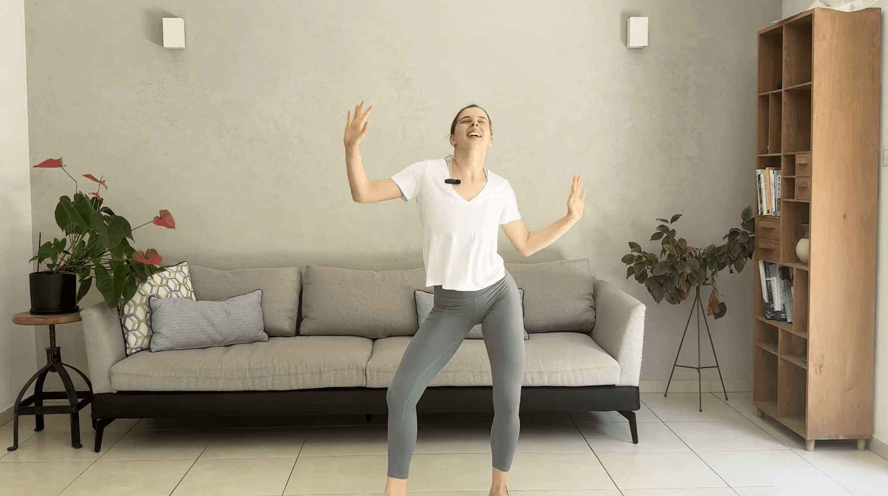 קורס דיגיטלי